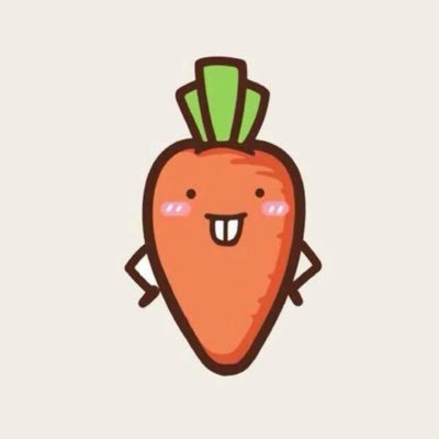 xiaozhimabb's profile picture. 贪财好色｜生活里的小秘密藏在推里｜德扑小学生｜爱玩土狗和比特币｜创业圈里的老年人