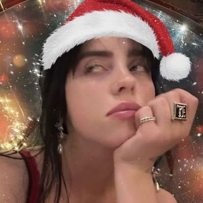 clarkeyy_16's profile picture. 