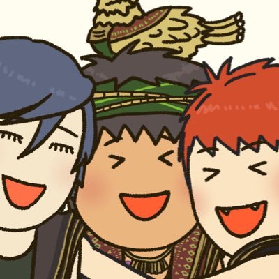 boogaloobabyxxx's profile picture. セシルが好きで好きでたまらないんだ。