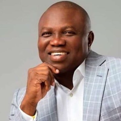 Lordwise123's profile picture. The Gateway Business Excellence Awards (TGBEA) programme is in Ogun State. Celebrating resilience, innovation, creativity etc. #OgunStateBusiness