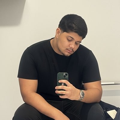 ez4kaiozzz's profile picture. mais chato que nunca!