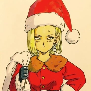 Atlaskunn's profile picture. 🇭🇹 🇧🇸 ⓘ - 4 the ppl 🤠 -