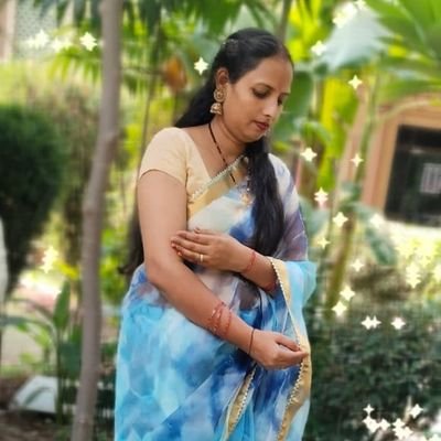 SanjanaChaohan's profile picture. 