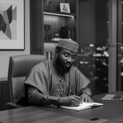 ahmad_mubiayi70's profile picture. Homme d’affaires | Entrepreneur | Investisseur | PDG de l’entreprise AL-JANNAH COMPANY | Résidant aux Émirats Arabes Unis 🇦🇪, à Dubaï | 📲 +971581665305