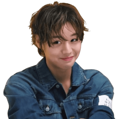 IDAIHYUIN's profile picture. i am not normal about park jihoon ♡