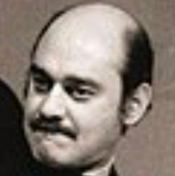 EF_escape's profile picture. 