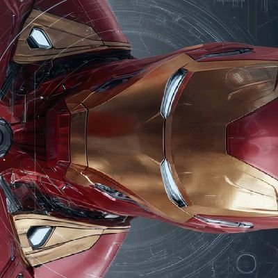 ShubhVarsh89180's profile picture. if(! sleeping)code;