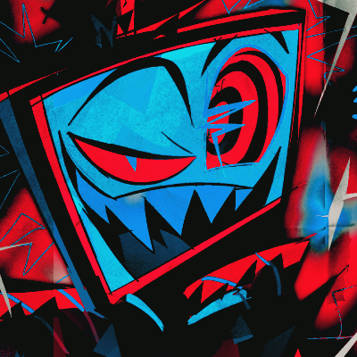 TELVSIN's profile picture. ⠀ ⠀ᅟ⠀⠀⠀⠀⠀𝐑͟𝐈͟𝐒͟𝐄⠀⠀⠀⠀⠀𝚘𝚛⠀⠀⠀⠀⠀𝐃͟𝐈͟𝐄⠀⠀⠀⠀⠀.⠀⠀⠀⠀⠀⠀⠀⠀⠀⠀⠀⠀⠀⠀⠀⠀⠀⠀⠀⠀⠀⠀⠀⠀⠀⠀⠀⠀⠀⠀⠀⠀⠀⠀⠀⠀⠀⠀⠀⠀⠀⠀⠀⠀⠀⠀⠀⠀⠀⠀⠀⠀⠀⠀⠀⠀⠀⠀⠀⠀⠀⠀⠀⠀⠀⠀⠀⠀⠀⠀⠀⠀⠀⠀⠀⠀⠀