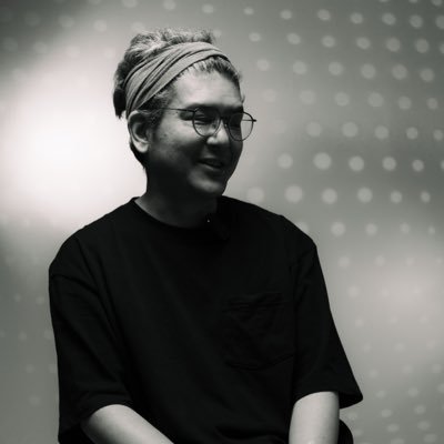 JunichiGen's profile picture. パグが大好きな元トップセールス！現在はフリーのフォトグラファー📸選挙写真や企業HPの写真、成人式、七五三などの撮影をしてます。自分でHPが作れたら最強だと思いプログラムを学んでいきます✨