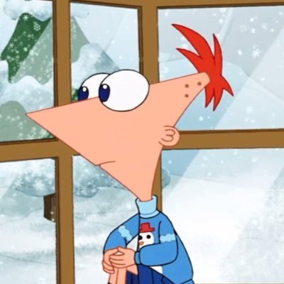 pflynnss's profile picture. ★ phineas flynn enthusiast