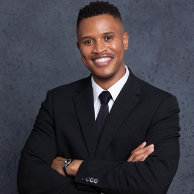 amzofeyisi's profile picture. Senior Advisor: Occupational Therapist | Occupational Health | Nuclear Professional | Tennis & Cricket Lover | Daring Greatly.