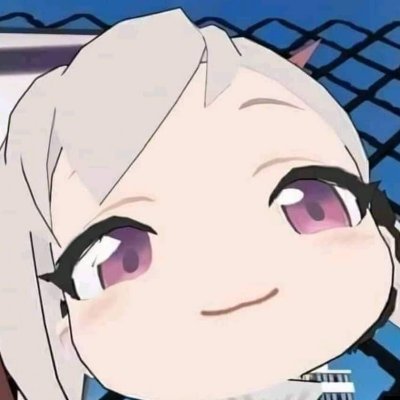 7gRKsFlhh998124's profile picture. スパムじゃないよ。