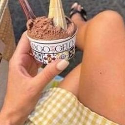 Kaorqar29406's profile picture. 