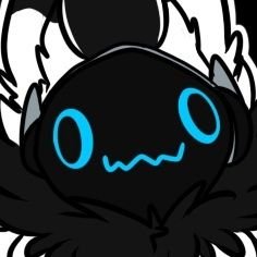 YTProxando's profile picture. / Black White protogen Dummy / 21 / Artist 🎨 / many voice impressions /
(Also, on that 🦋 Site ) / -Comm's soon- /