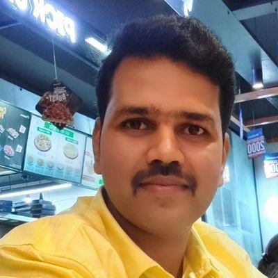 Mohanku24886262's profile picture. 