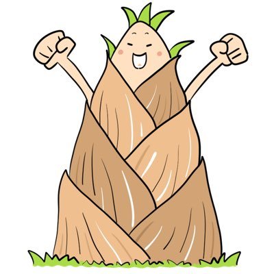 taketarou_take's profile picture. 