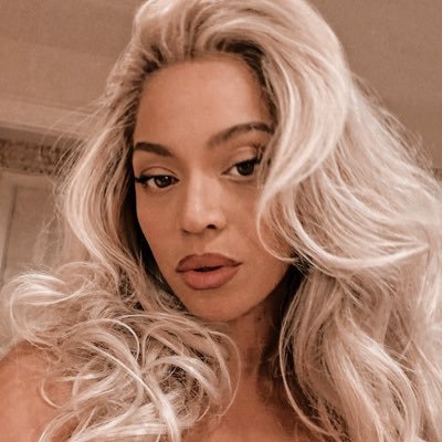 slutdieu's profile picture. ⠀ ⠀ ྀ diamonds beneath my ⠀ ⠀ ⠀ ⠀ ⠀ ⠀ ⠀ ⠀ ⠀ ⠀ ⠀ ⠀ ⠀ ⠀ ⠀ ⠀ ⠀ ⠀ ⠀thighs, his ego will find bliss .ᐟ ⠀⠀ ⠀ ⠀ ⠀ ⠀ ⠀ ⠀ ⠀ ⠀ ⠀ ⠀ ⠀ ⠀ ⠀ ⠀ ⠀ ⠀ ⠀ ⠀ ⠀ ⠀ ⠀ ⠀ ⠀ ⠀ ⠀ ⠀ ⠀ ⠀ ⠀ ⠀