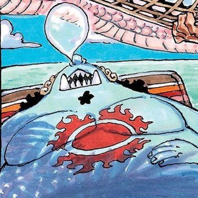 Sharks_Priv's profile picture. 21 / JJBA / One Piece / MHA / Terraria / Idk what I’m doing here lmao