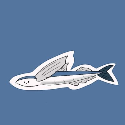 3sEjWQl9ze59279's profile picture. 他界隈掛け持ち系オタク
インスタ
pixiv