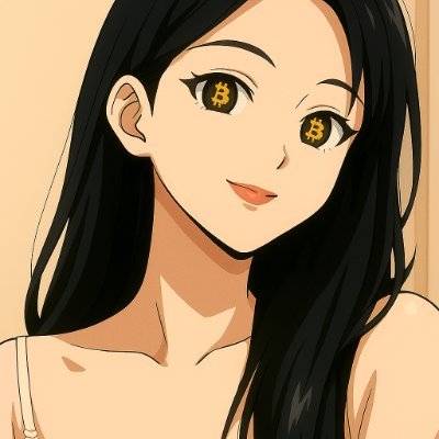 Audrey_Eey's profile picture. I’ve traveled through the United States and several other countries, and these experiences inspire me to continue my global adventures. 😊 #BTC #BNB