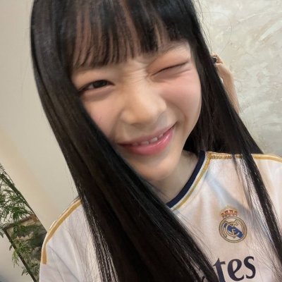 asszz6nvvxj613's profile picture. i love you 3000