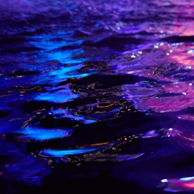 Aassseee1234's profile picture. 