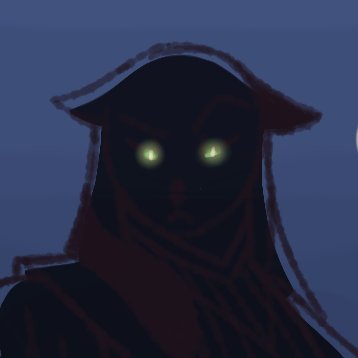 GenevievePaon's profile picture. 