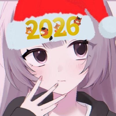 sly__0318's profile picture. サブ垢@sly__sabu｜ニコイチ@fw8fs