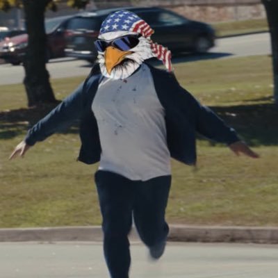 GSwarming's profile picture. 