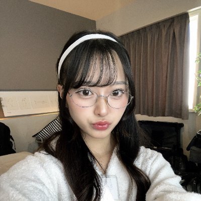 Lordbaelust's profile picture. 将激情转化为目标. 外国人. 31歳