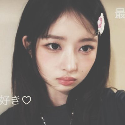 asszz6gdj613's profile picture. 9999