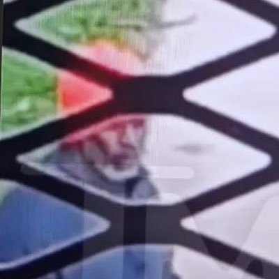 Kaso_x's profile picture. 