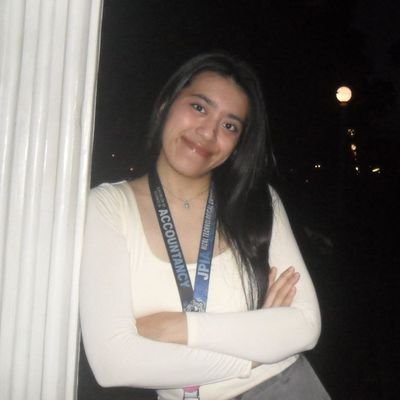 not___em's profile picture. can't even think straight ; 💎