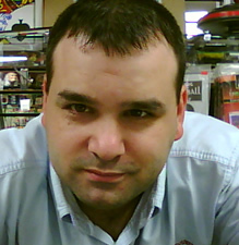 Elite_Circle's profile picture. NFT Drop that helps the homeless. Link to website that has link to drop in bio.