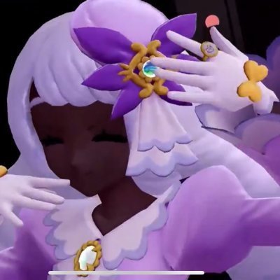 jooniejunkz's profile picture. #DINA: why should I be sad? 💜
I GOT DEPORTED BY SIX !1!1 ☂️
☆ you can call me eggy ✧⡈⡠*✩👾