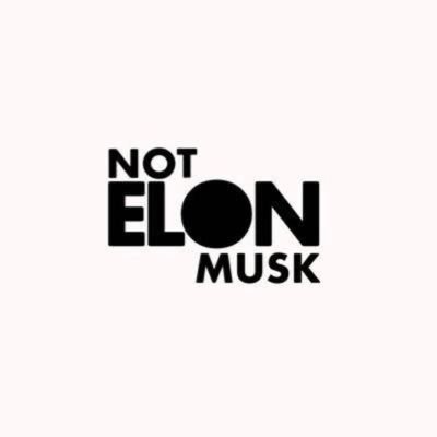 Team4659's profile picture. Part of a team that dares to make the impossible possible working alongside visionary minds at Elon Musk’s frontier companies. Passionate about innovation