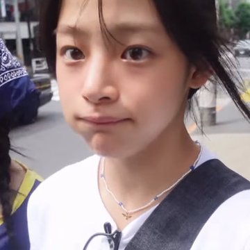 kamja1006's profile picture. 