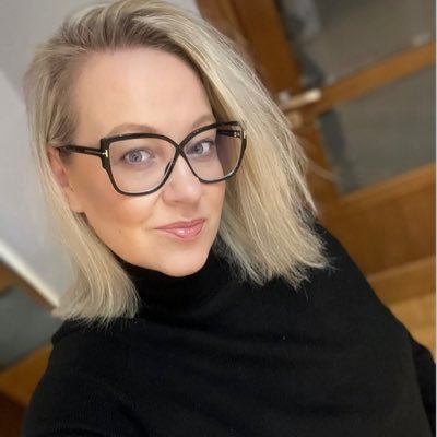 BrentTimna's profile picture. Click on the link below and start earning $6,000 weekly in crypto mining 👇👇👇👇👇👇👇👇👇👇👇 https://t.co/zQpcikN8ZF