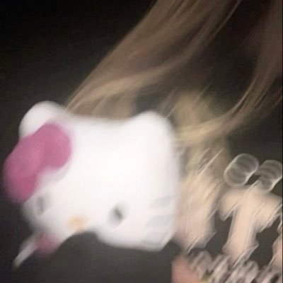 4everll's profile picture. 