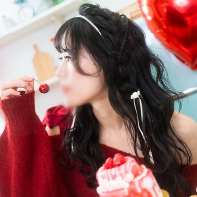 えりか🐚堀之内高級 (@from_amanoiwato) / Highlights / X