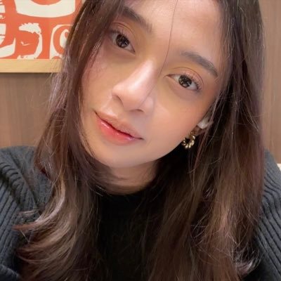 nios_talking's profile picture. this is my world, you only exist if I let you in.