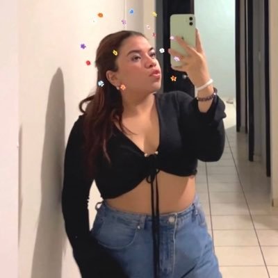 sandwichdepoio's profile picture. 17.04🧚🏻‍♀️❤️‍🩹 don't talk to me, I left