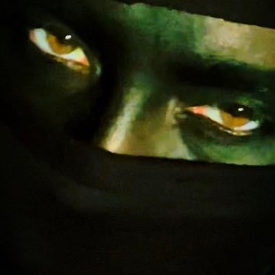 Ghxst_Cxrps3's profile picture. 18+NSFW~27~ HE/him/THEY/them/IT/thing ~Guard Dog Viggo(CS:Dog)~🔪Sado/Maso Dog🔪~Certified Stoner~Prince in peril💕 AKA_The_Rat. 🐀