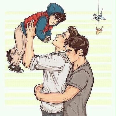 Artem_Shitukhin's profile picture. Student Notarieel recht (LLB) aan de VU Amsterdam. Daarvoor twee jaar hbo-rechten gestudeerd aan De Haagse Hogeschool. Juridische bijstand en advies op maat.