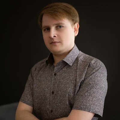 n1earr's profile picture. 