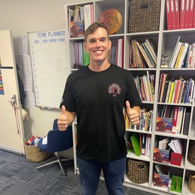 Jesse95L's profile picture. Psychology Student. Handyman. Fitness enthusiast. Lifelong learner.