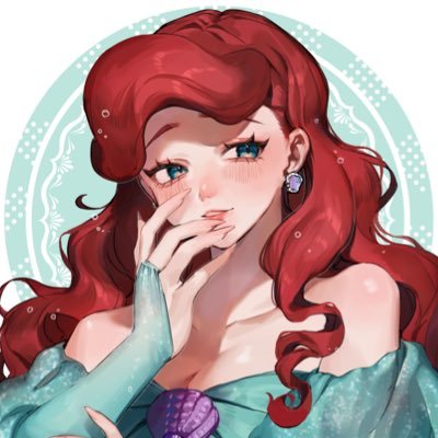 MAcona1213's profile picture. 05┋𝕄𝕚𝕔𝕜𝕖𝕪 𝕄𝕠𝕦𝕤𝕖🤍ྀི┋𝔸𝕣𝕚𝕖𝕝🤍ྀི┋MCU、SW履修中┋仮装┋たまに絵