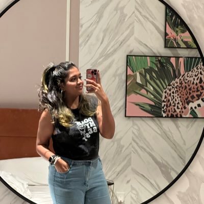 _pxterpan's profile picture. not serious, just silly 😛