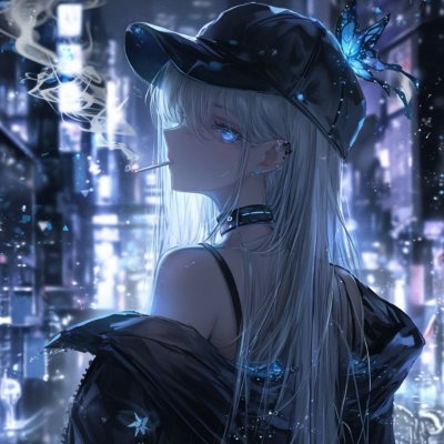 sheel_gallardo's profile picture. PR