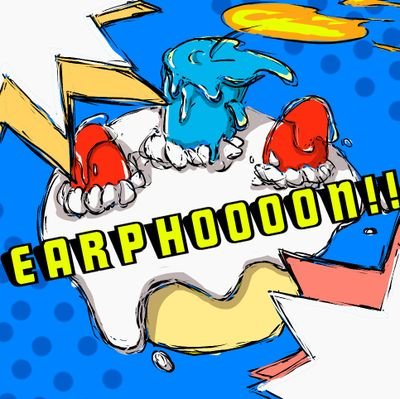 vitamin184's profile picture. Vtuberとﾘﾝｸﾞﾌｨｯﾄ熱が熱くお酒絶対飲まないケーキ
リングフィットとクヌギダマが大好きっ！！！
(ヘッダーに貰った絵飾ってます)